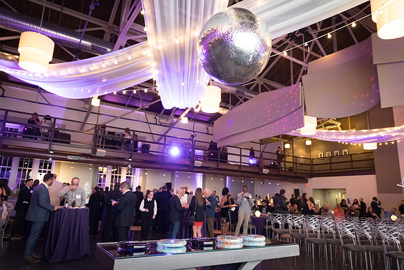 LaunchCode_StellarSoiree2024_806