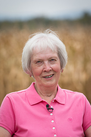 BettyRosson_065