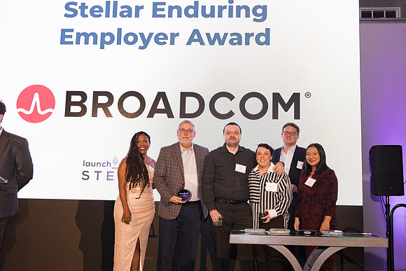 LaunchCode_StellarSoiree2024_983
