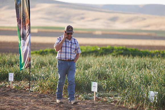 Seminis2022_Idaho_1568
