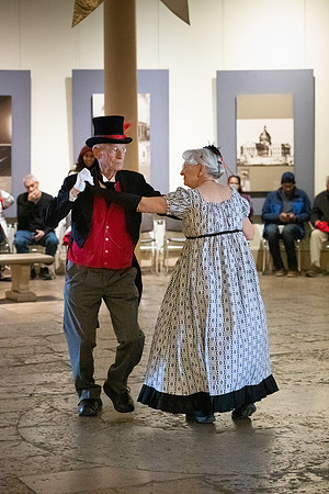 1819ChristmasBall_347