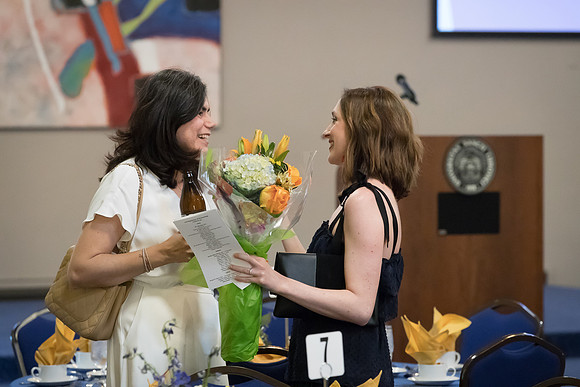 SLU_DermGraduation2018_0034