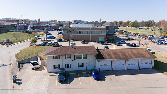 PER_EMT_434_N.WestStreet_Perryville_MO_Exterior_3