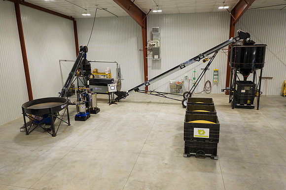 NL_HowToTreat_Equipment-4