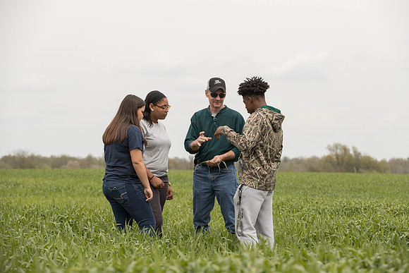 AmericasFarmers_BallardCountyHS_3700