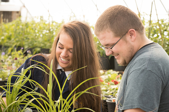 AmericasFarmers_BallardCountyHS_0547