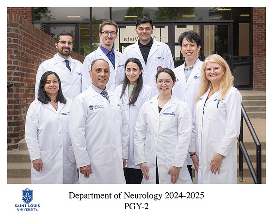 2024-25_DepartmentOfNeurology_PGY-2