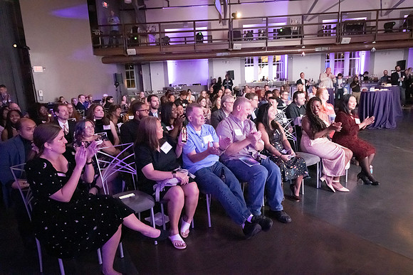 LaunchCode_StellarSoiree2024_1026