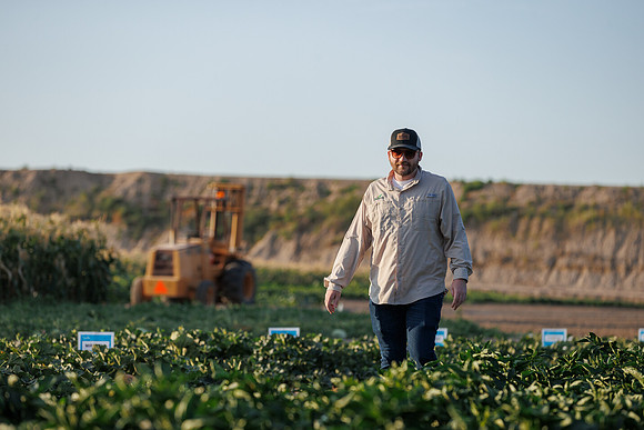 Seminis2022_Idaho_1503
