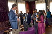 OrthoSurg_2021Graduation_7