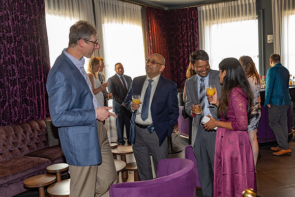 OrthoSurg_2021Graduation_7