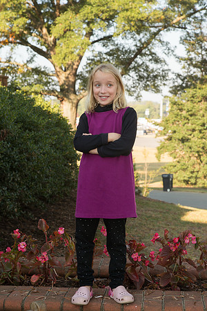 BettyRosson_424