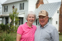 BettyRosson_013