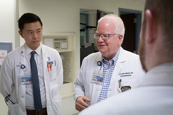 SLU_MedSchool_2019_0688