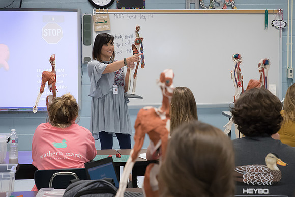AmericasFarmers_BallardCountyHS_1319