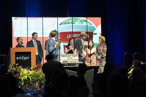 STLPR_Dinner2025_1392