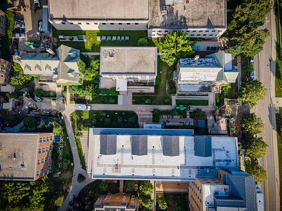 Insituform_CIPP_Evanston_65