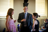 SLU_DermGraduation_2022_26