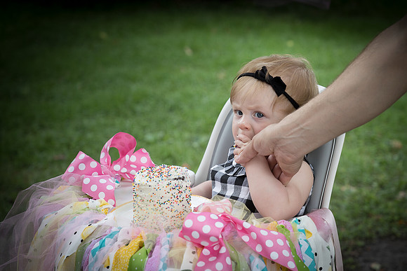 LaylaLee_1stBirthday_215