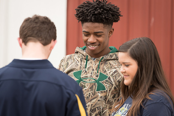 AmericasFarmers_BallardCountyHS_3967