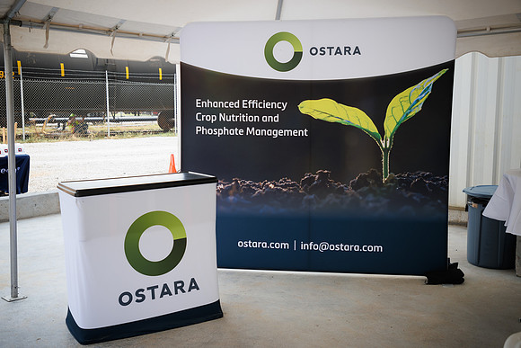Ostara_cdp_26