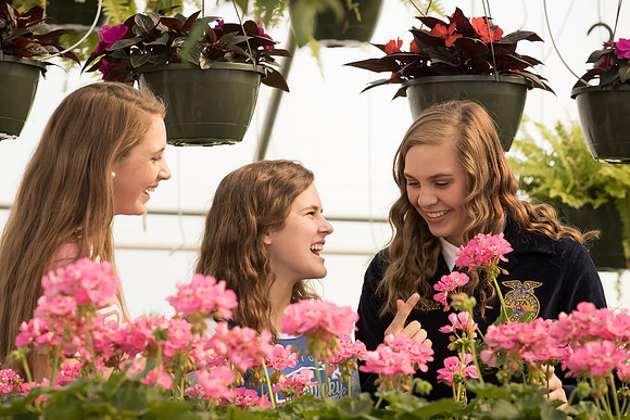 AmericasFarmers_BallardCountyHS_0472