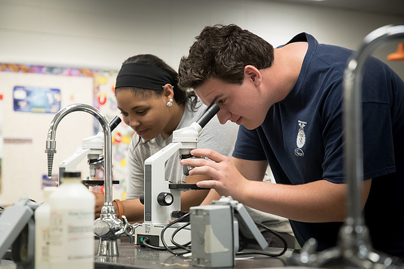 AmericasFarmers_BallardCountyHS_2870
