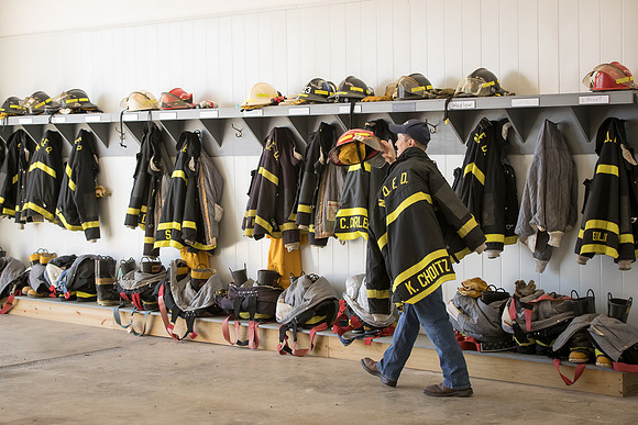 AmericasFarmers_NewDouglasFD_1673