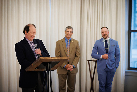 OrthoSurg_2022Graduation_487