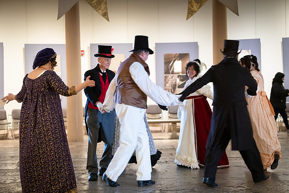 1819ChristmasBall_472