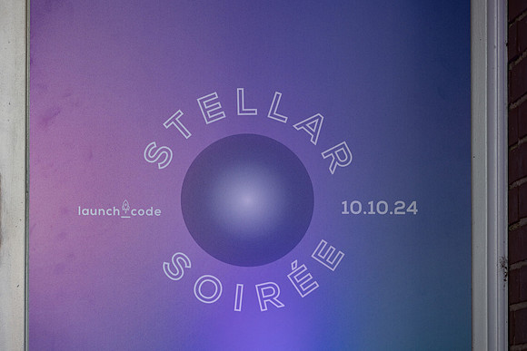 LaunchCode_StellarSoiree2024_5