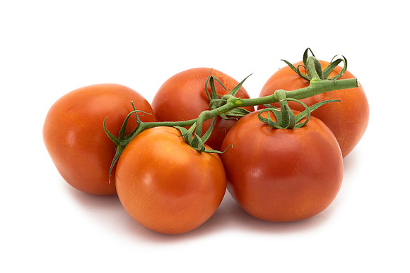 Tomatoes_DRTH1034_6