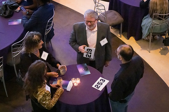 LaunchCode_StellarSoiree2024_531