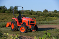 Kubota_L2501_CDP2015_0010