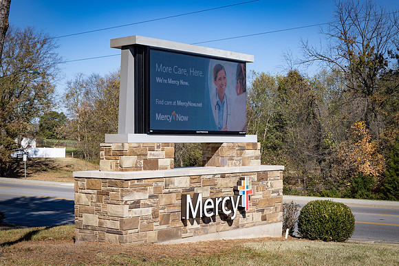 PER_Signs_434_N.WestStreet_Perryville_MO_Exterior_14