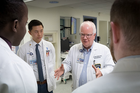 SLU_MedSchool_2019_0671