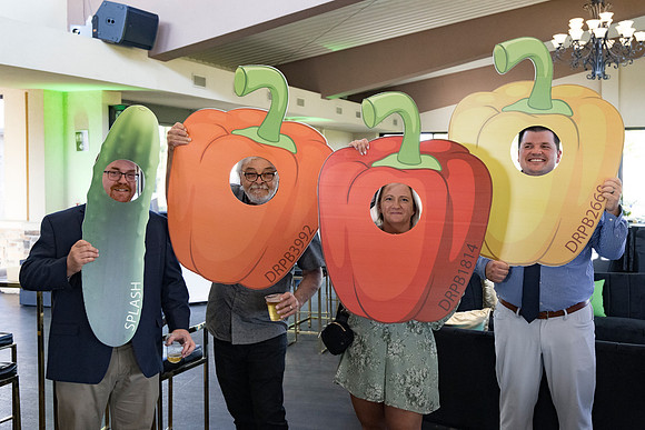 DeRuiter_Event_May2024_349