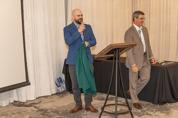 OrthoSurg_2021Graduation_155