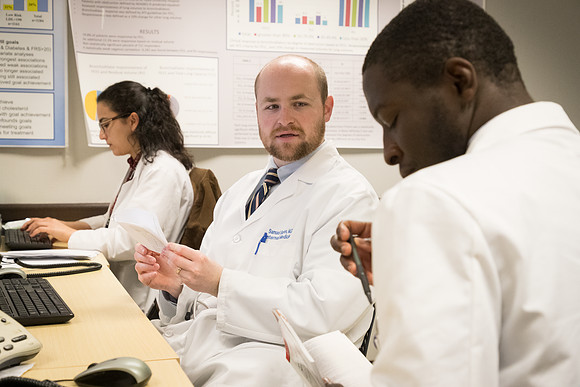 SLU_MedSchool_2019_0349
