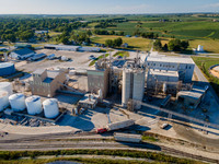 BensonHill_Creston_2022_13