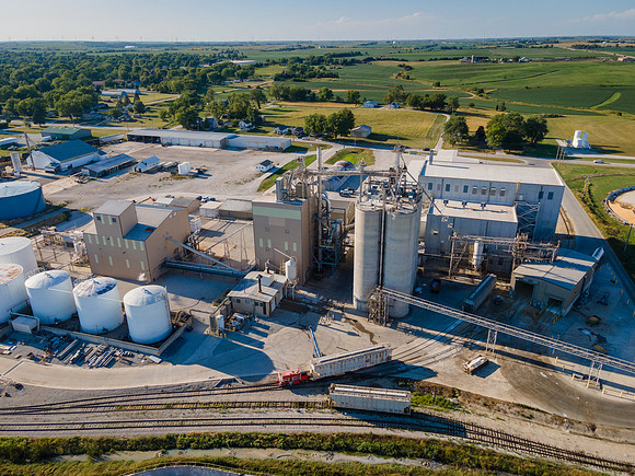 BensonHill_Creston_2022_13