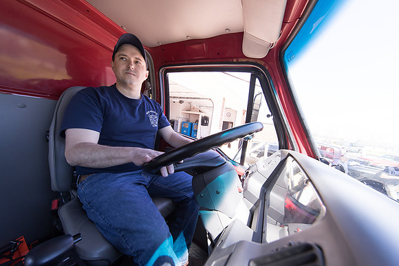 AmericasFarmers_NewDouglasFD_0765