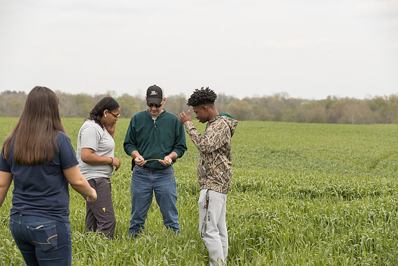 AmericasFarmers_BallardCountyHS_3697