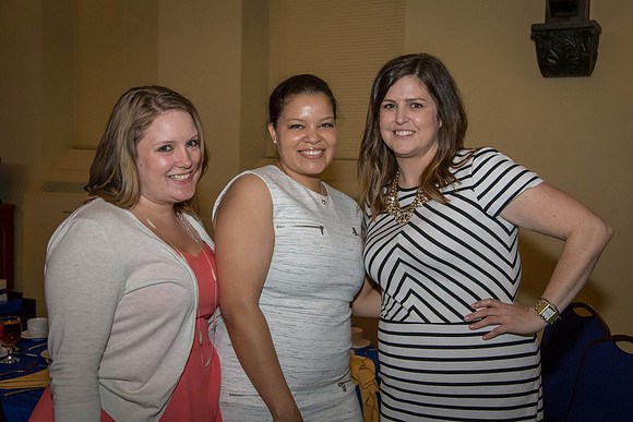 2015_DermGrad_725