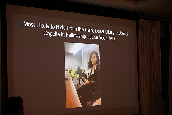 OrthoSurg_2022Graduation_923