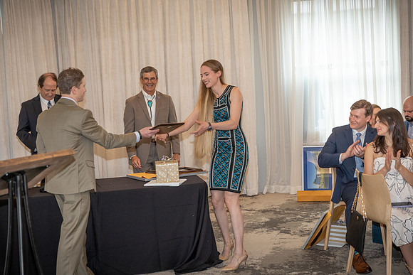 OrthoSurg_2021Graduation_84