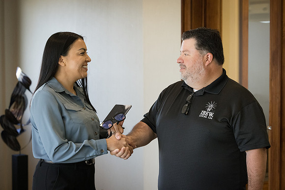 BankOfLabor_2024_1693