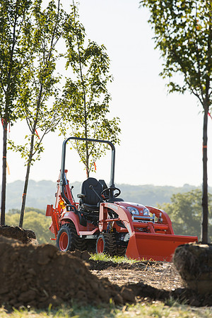 Kubota_BX25D_CDP2015_0222