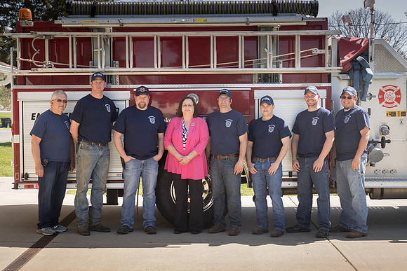 AmericasFarmers_NewDouglasFD_1250