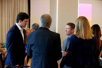 OrthoSurg_2022Graduation_79